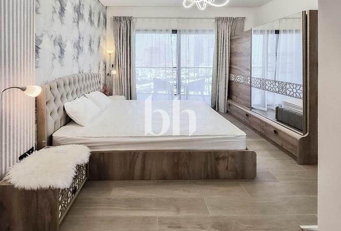 15968804 - Property Image 3