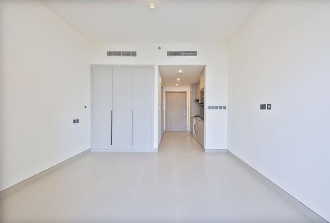 15760685 - Property Image 3