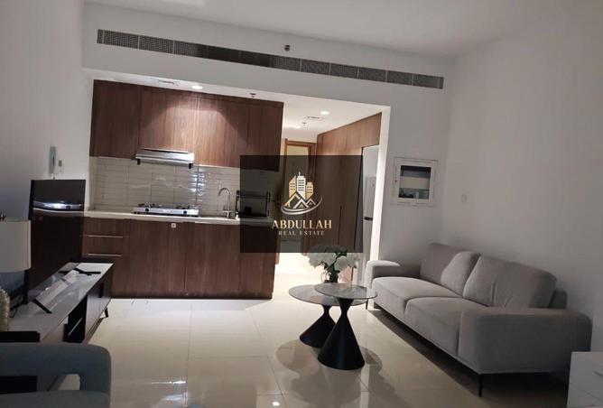 15650297 - Property Main Image