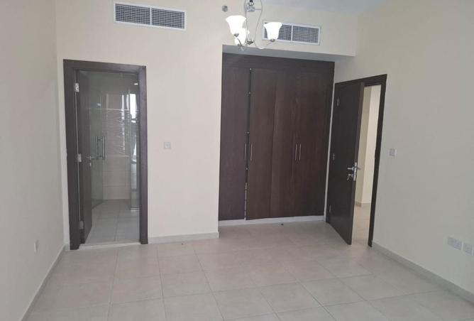 16033026 - صورة العقار 2