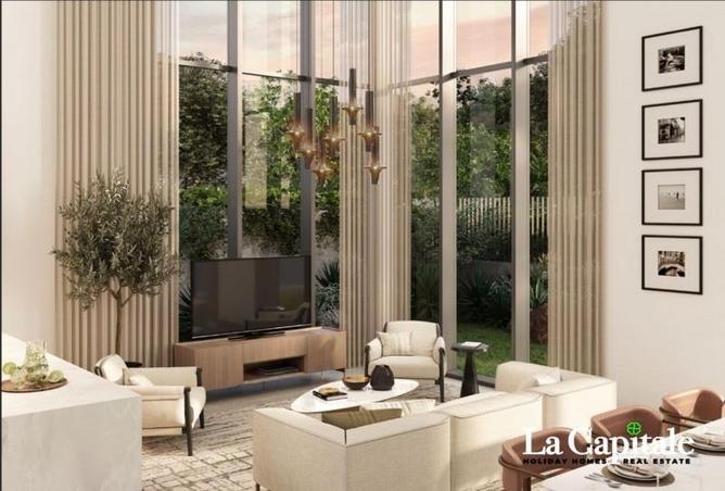 15625439 - Property Image 3