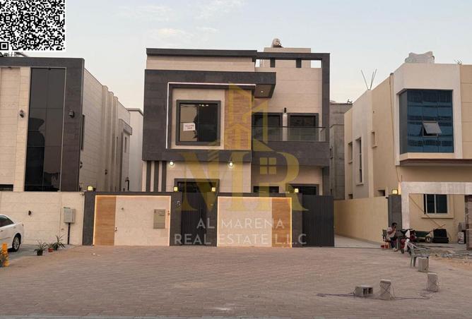 15708667 - الصورة الرئيسية للعقار