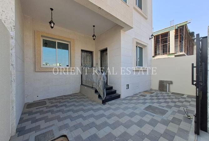 16002406 - Property Image 2