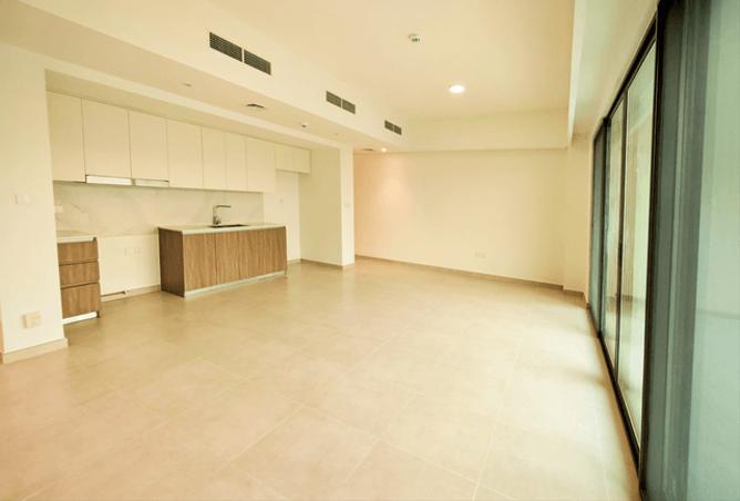 16031038 - صورة العقار 2