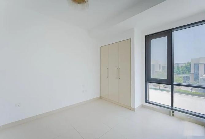 16002834 - صورة العقار 2