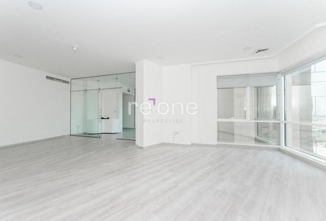 14792788 - الصورة الرئيسية للعقار