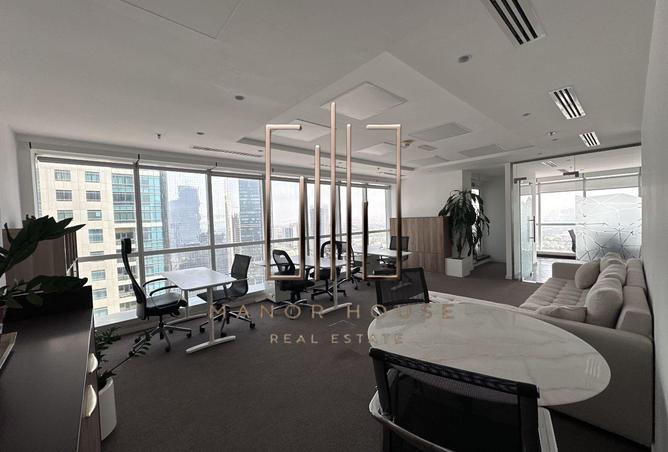 15500183 - Property Main Image