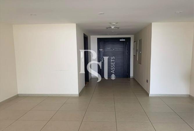 16090512 - صورة العقار 3