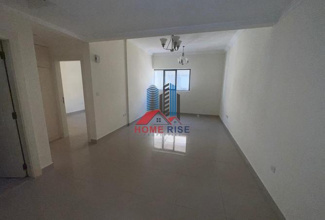 15593333 - صورة العقار 2