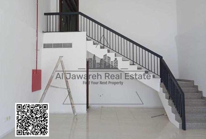 15331905 - Property Main Image