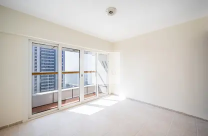 شقة - 4 غرف نوم - 5 حمامات للبيع في مساكن النخبة - دبي مارينا - دبي شقة - 4 غرف نوم - 5 حمامات للبيع في مساكن النخبة - دبي مارينا - دبي