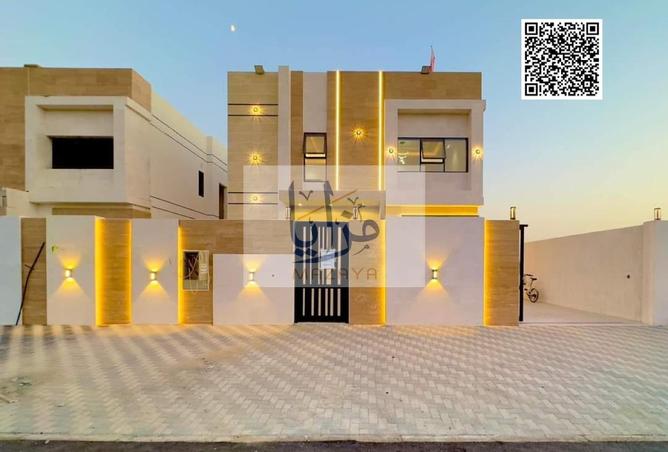 15306335 - الصورة الرئيسية للعقار