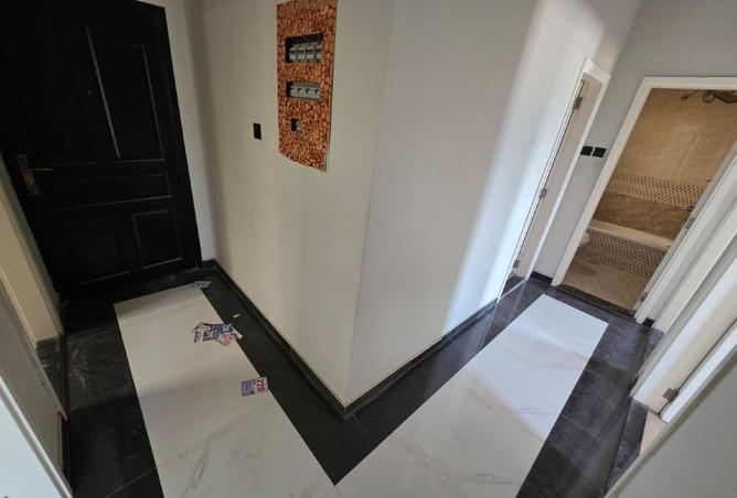 15370753 - Property Image 3
