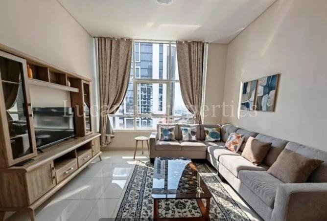 16083240 - Property Main Image