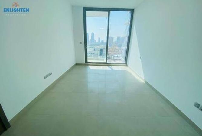 15484292 - صورة العقار 3