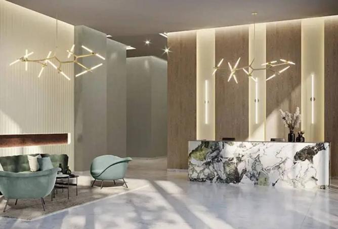 15266910 - Property Image 3
