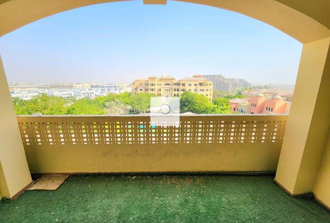 15136799 - صورة العقار 2