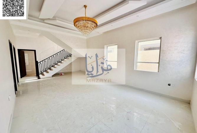 15681125 - Property Image 3