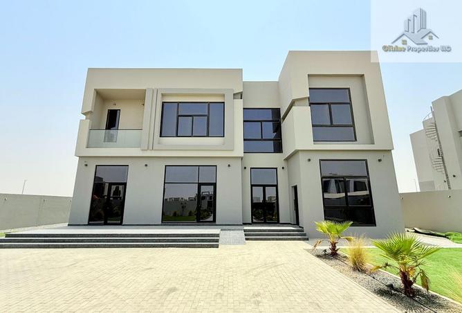 15280078 - صورة العقار 3