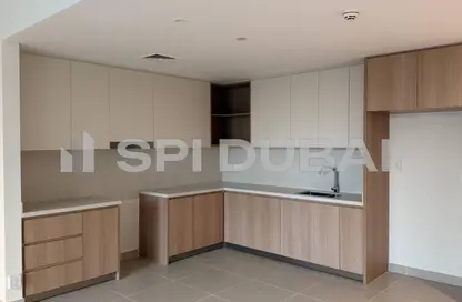 Apartment - 2 Bedrooms - 2 Bathrooms for rent in Island Park II - Dubai Creek Harbour (The Lagoons) - Dubai
