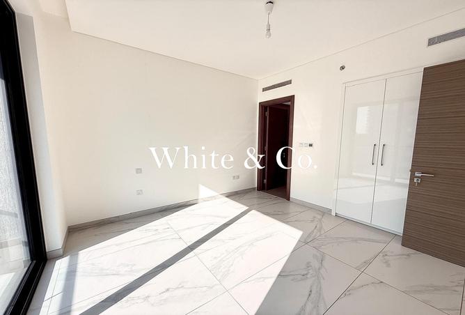 14857149 - Property Image 3