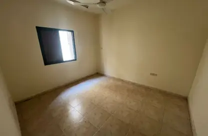 Apartment - 1 Bedroom - 1 Bathroom for rent in Ajman Creek Towers - Al Rashidiya 1 - Al Rashidiya - Ajman