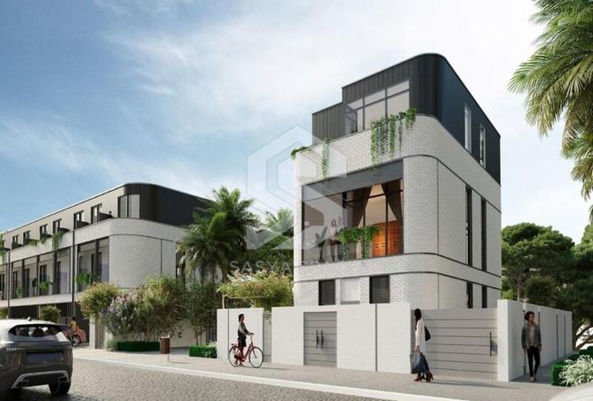 15218963 - Property Image 3