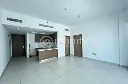 شقة - غرفة نوم - 2 حمامات للبيع في مونت روز ريزيدنس A - مونت روز - حديقة دبي العلميه - دبي