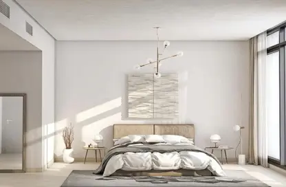 شقة - 1 حمام للبيع في عزيزي ريفيرا بيتش فرونت - عزيزي ريفيرا - ميدان واحد - ميدان - دبي