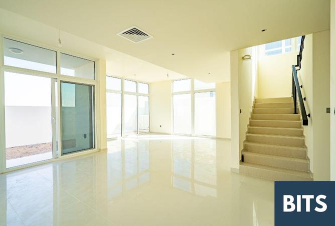 15915403 - صورة العقار 3