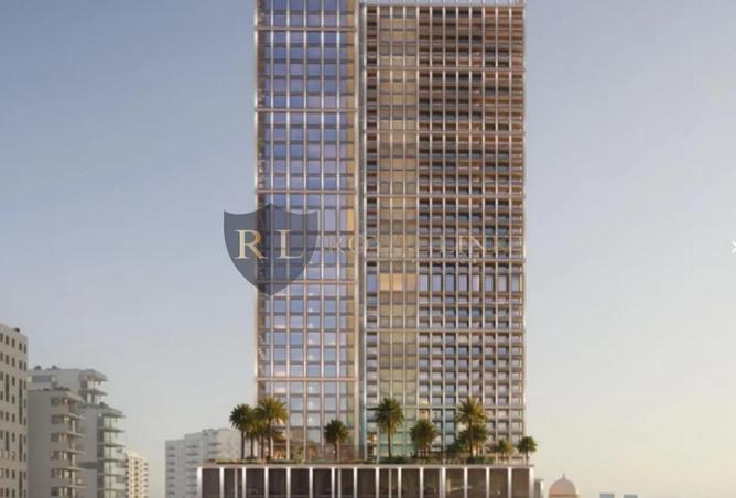 15830876 - Property Main Image