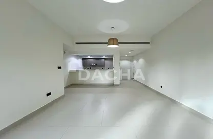 Apartment - 2 Bedrooms - 2 Bathrooms for rent in Al Arta 1 - Al Arta - Greens - Dubai