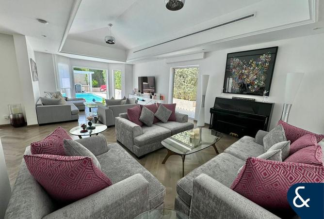 15400123 - Property Image 3