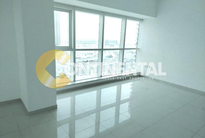 15995088 - الصورة الرئيسية للعقار