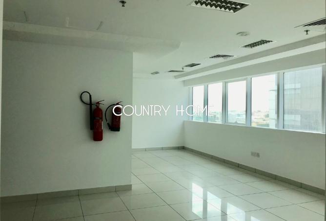 15778861 - Property Image 3