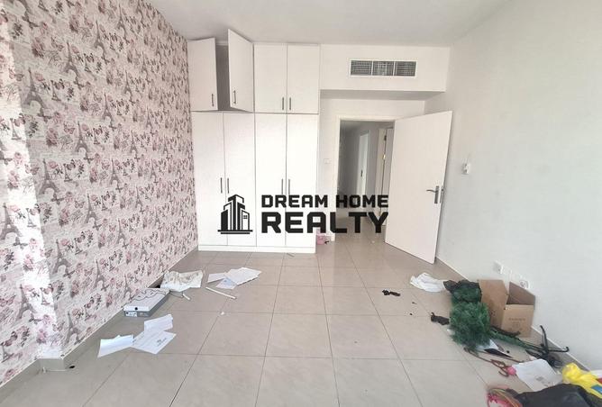 15965266 - صورة العقار 3