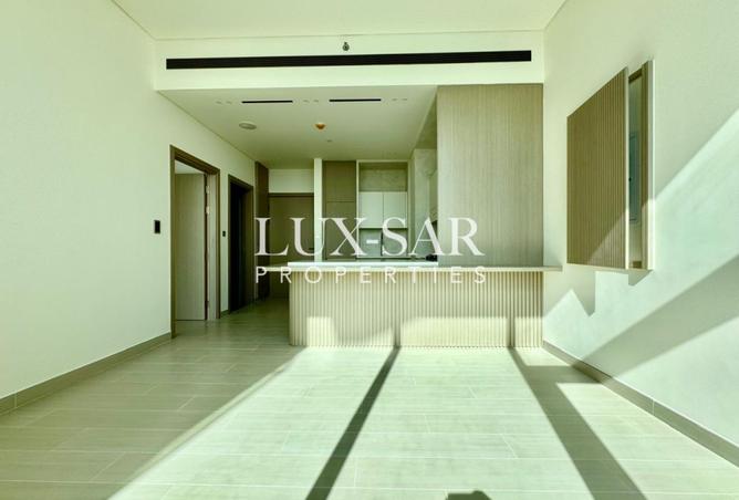 15814335 - صورة العقار 2