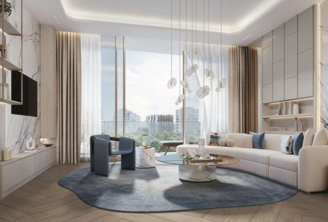 15167278 - Property Image 3