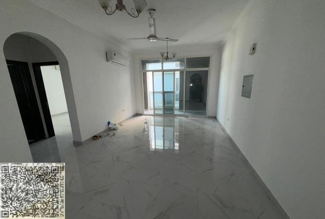 15981193 - Property Image 2