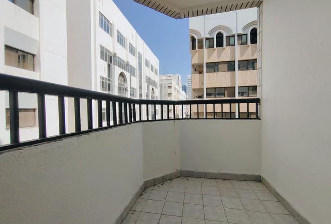 15397635 - صورة العقار 3