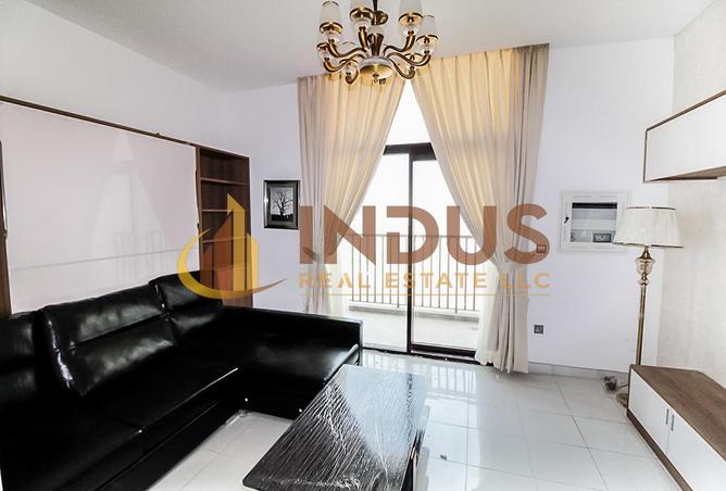 15582976 - Property Main Image