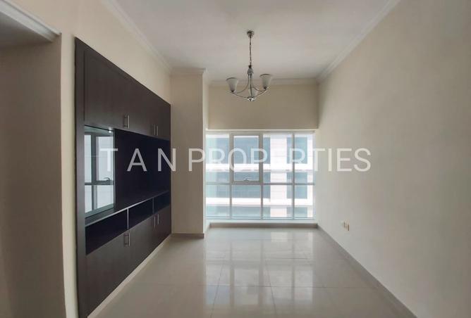 15446616 - Property Image 3