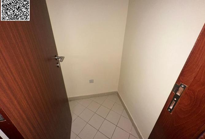 15659469 - صورة العقار 2