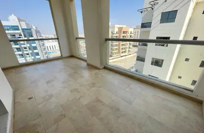 Apartment - 2 Bedrooms - 3 Bathrooms for rent in Al Warqa'a 1 - Al Warqa'a - Dubai