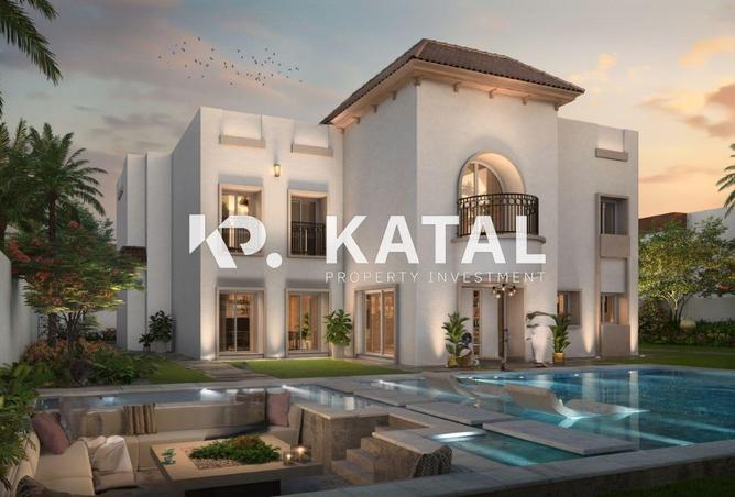 15643125 - Property Main Image