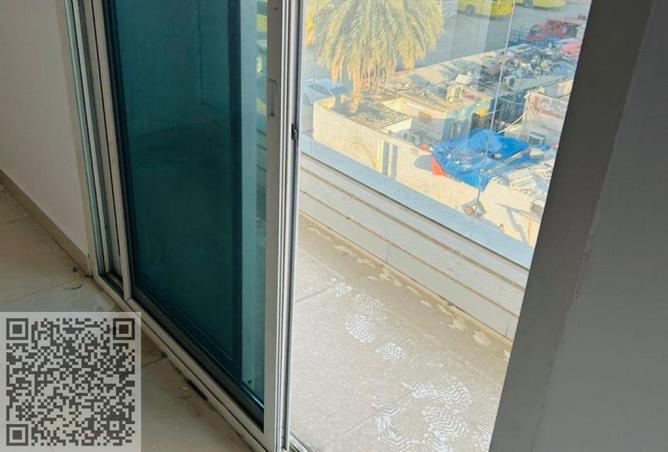 16098783 - صورة العقار 3