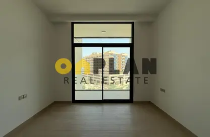 Apartment - 1 Bedroom - 2 Bathrooms for rent in The Haven - Majan - Dubai Land - Dubai