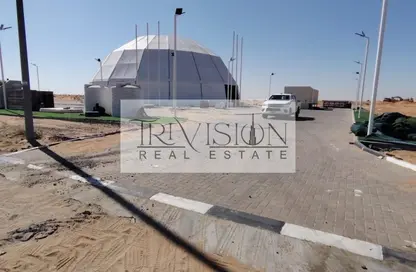 Land - Studio for sale in Qasimia 10 building - Al Mahatta - Al Qasimia - Sharjah Land - Studio for sale in Qasimia 10 building - Al Mahatta - Al Qasimia - Sharjah