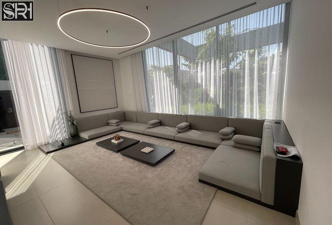 15131340 - Property Image 2