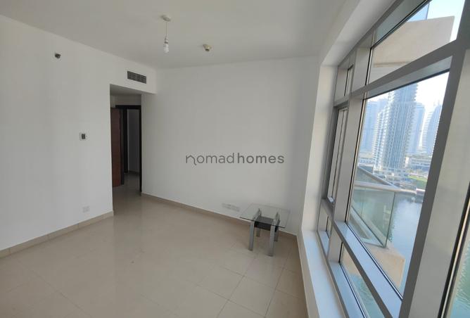 14633312 - Property Image 2